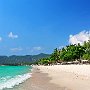 STATION #3 CHAWENG BEACH